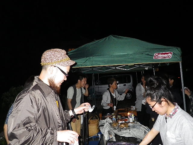 旅市☆3☆_b0207642_12112617.jpg