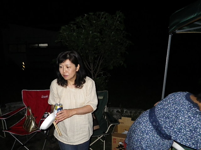 旅市☆3☆_b0207642_12123459.jpg