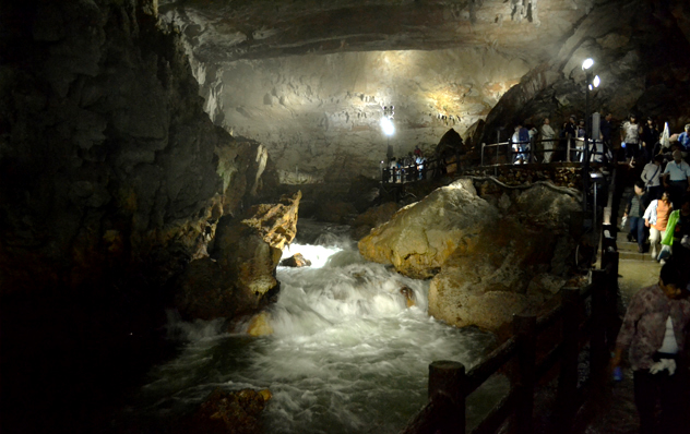 b0126644_8142777.jpg
