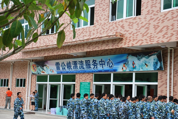 e0026744_20405569.jpg
