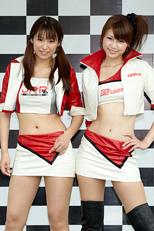 2011 全日本ロードレース選手権 第３戦 もてぎ_f0158244_19381168.jpg