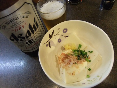 池田の居酒屋「立呑み酒場かすみ」_e0173645_23271625.jpg