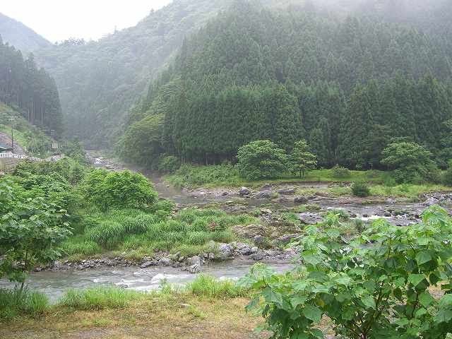 a0214046_8463067.jpg
