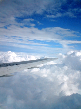 d0040546_23202996.jpg