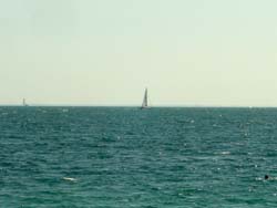 b0117348_190911.jpg