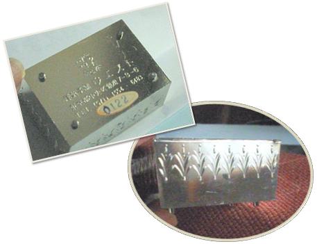 a0089450_031230.jpg