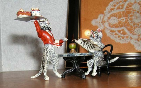 これからの展望_d0245451_13553869.jpg