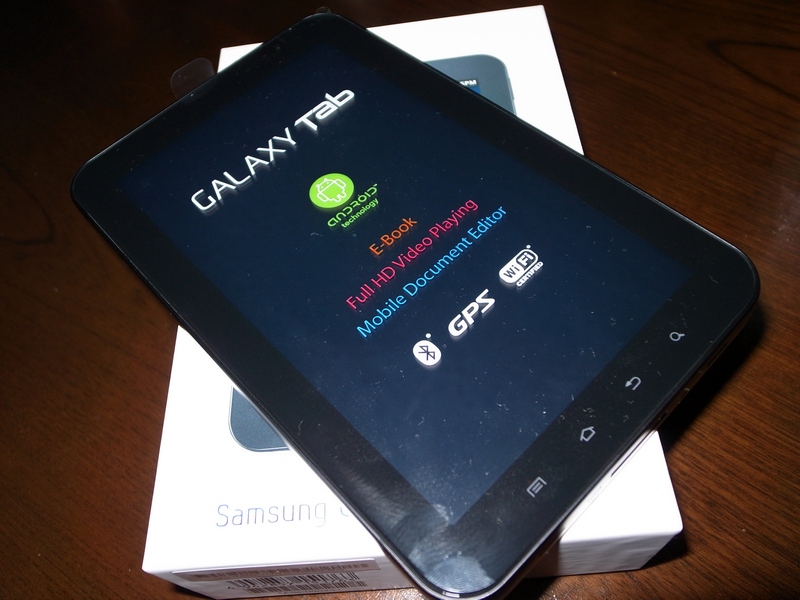 GALAXY Tab_e0063851_174165.jpg