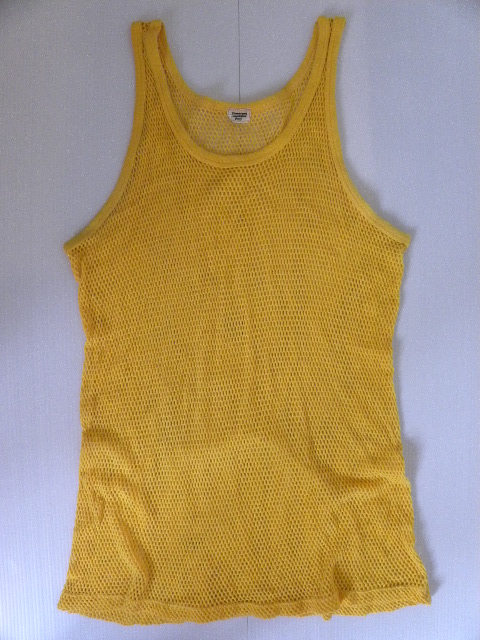 european mesh tank top_f0226051_125514.jpg