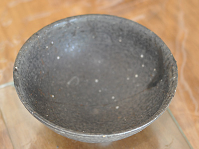 e0130953_16305964.jpg