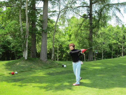 6月例会_b0199261_14312057.jpg