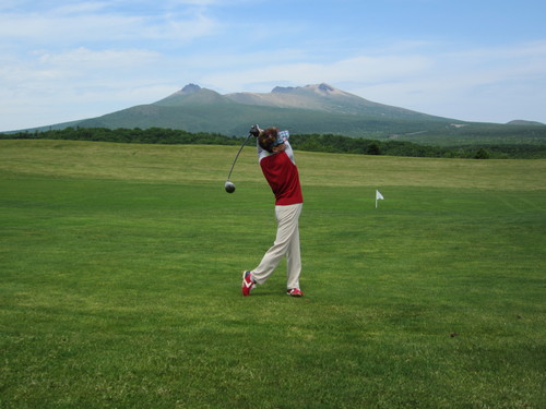 6月例会_b0199261_14351071.jpg