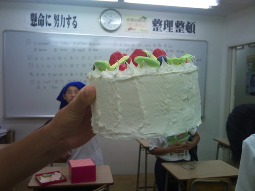 e0177961_1405587.jpg