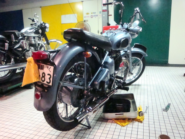 MOTOL Classic_f0205962_2462234.jpg