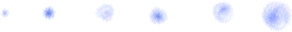 c0108366_1441919.gif