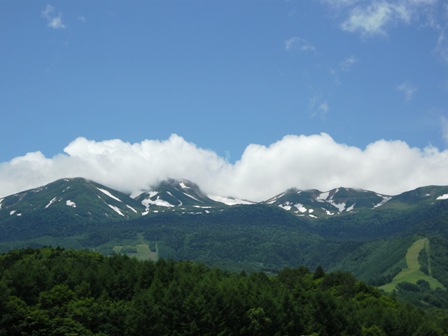 d0226767_21252456.jpg