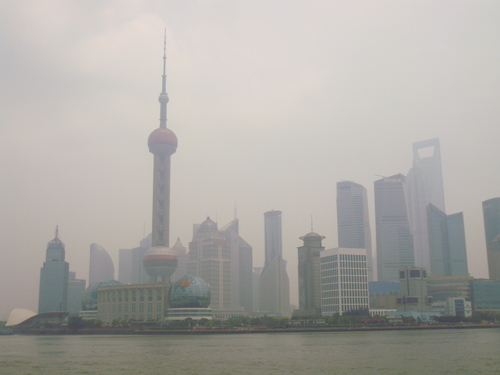 a0209469_11425066.jpg