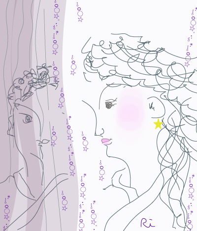a0211669_0364799.gif