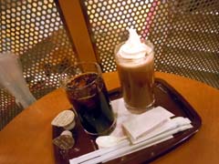 カフェたち＆アンダルシア_e0100469_23201556.jpg