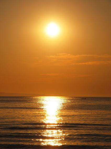 夏の太陽2011小樽 vol.1_d0087270_15583623.jpg