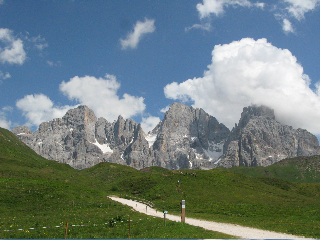 San Martino di Castrozza_a0169172_3444618.jpg