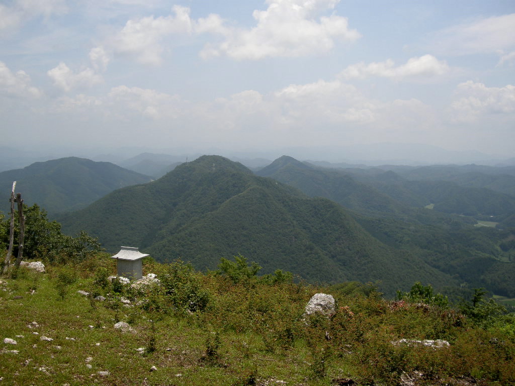 b0185573_96437.jpg
