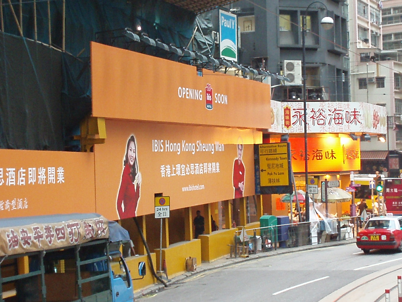 b0092475_20263669.jpg