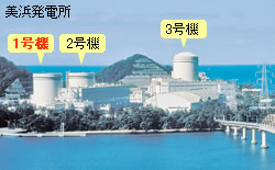 玄海原発の圧力容器の脆さについて 小出裕章_c0139575_1535757.jpg