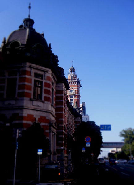 d0118876_8275467.jpg