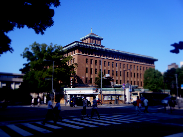 d0118876_8295614.jpg