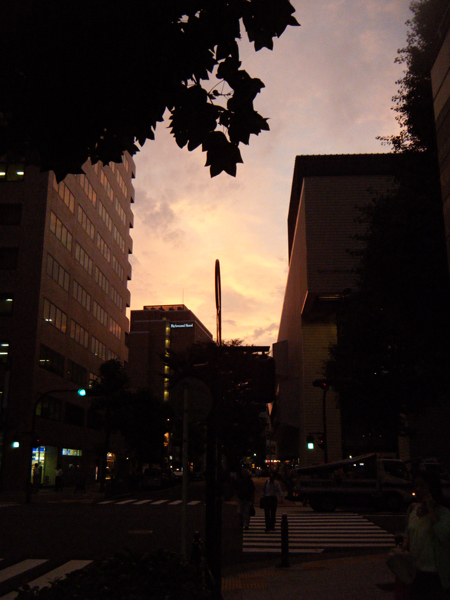 d0118876_832197.jpg