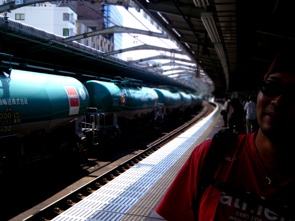 d0118876_8324877.jpg