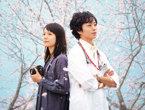 櫻井翔_a0142478_159923.jpg