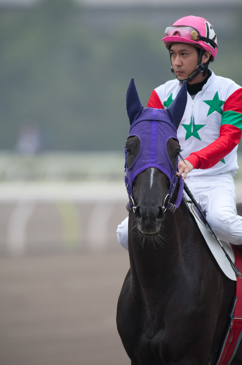 大井競馬 2011.06.26_f0085878_7192923.jpg