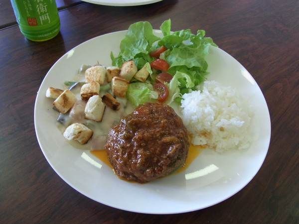6月の「野菜大好きっ子になぁ~れ 料理教室」 開催_b0138882_994810.jpg