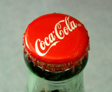 c0063182_1354059.jpg