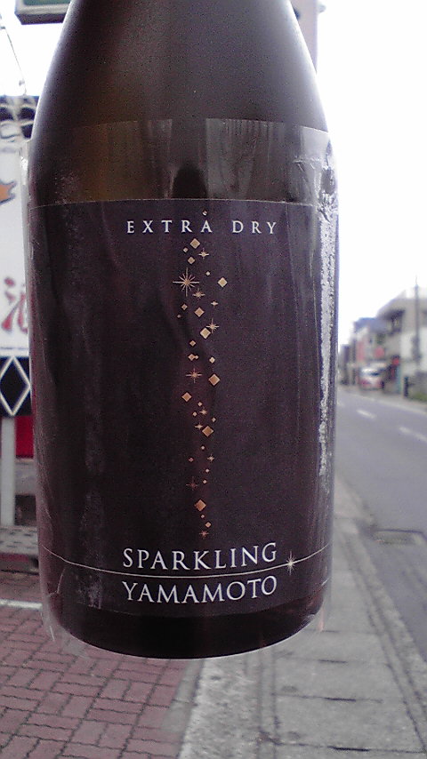 c0175182_13414096.jpg