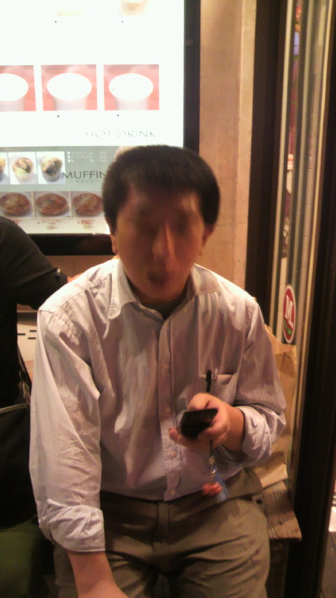 ジンクスを終らせた男のバラード_a0075684_0235341.jpg