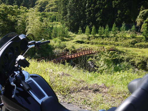 e0197785_215250100.jpg