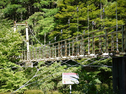 e0197785_22172614.jpg