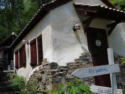 e0197785_2371156.jpg
