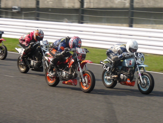 a0198286_13325153.jpg