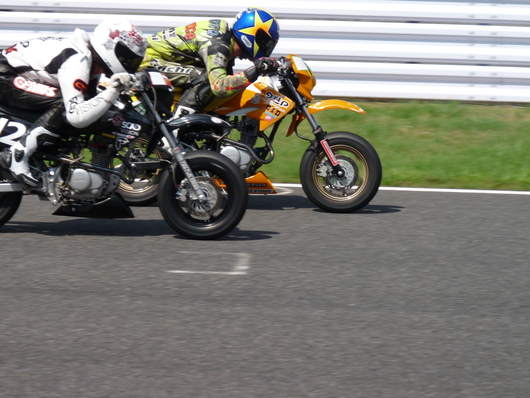 a0198286_13375793.jpg