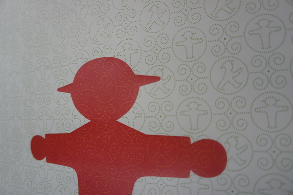 AMPELMANN 新製品_c0180686_15113.jpg