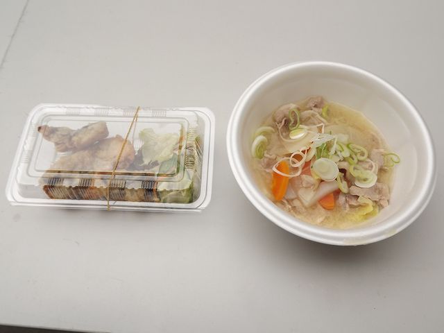 f0226686_175144.jpg