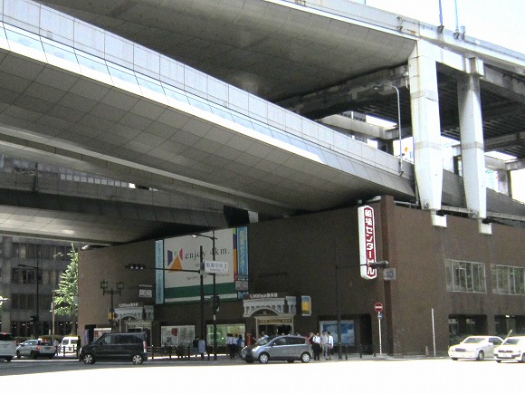 e0209787_13552274.jpg