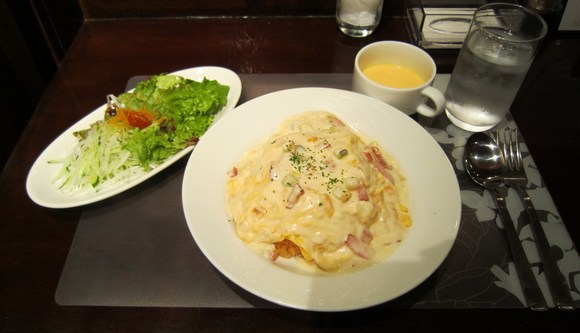 e0209787_14464639.jpg