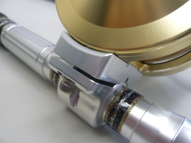 a0133388_12153238.jpg