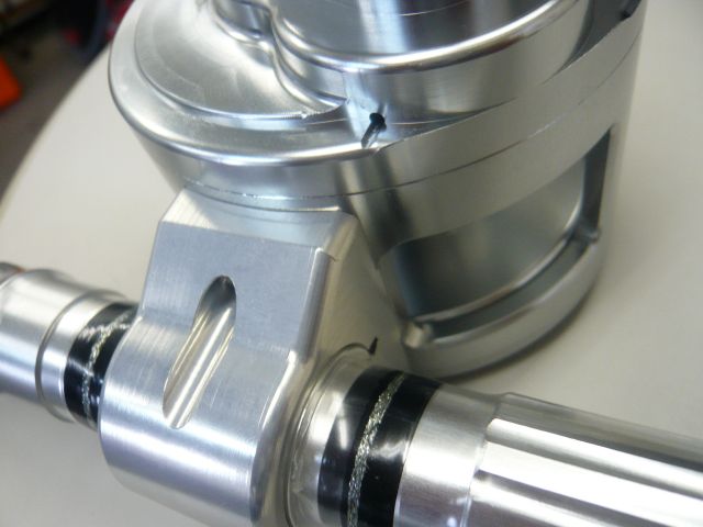 a0133388_1215841.jpg