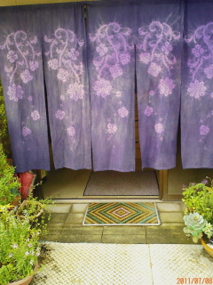 c0115092_8531883.jpg